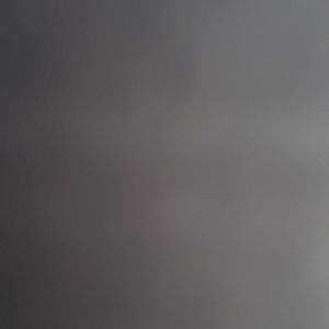 Meet your Posher, Ricardo